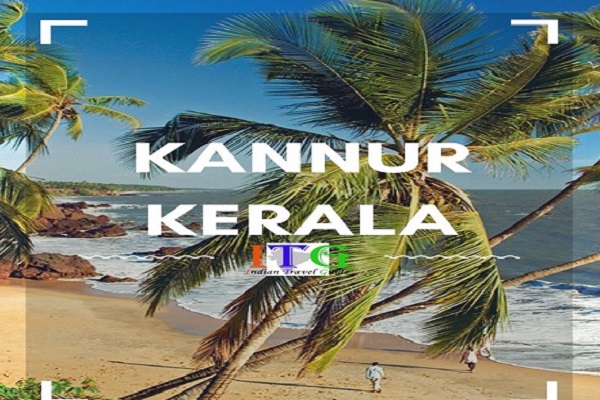 kanyakumari to kannur cabs
